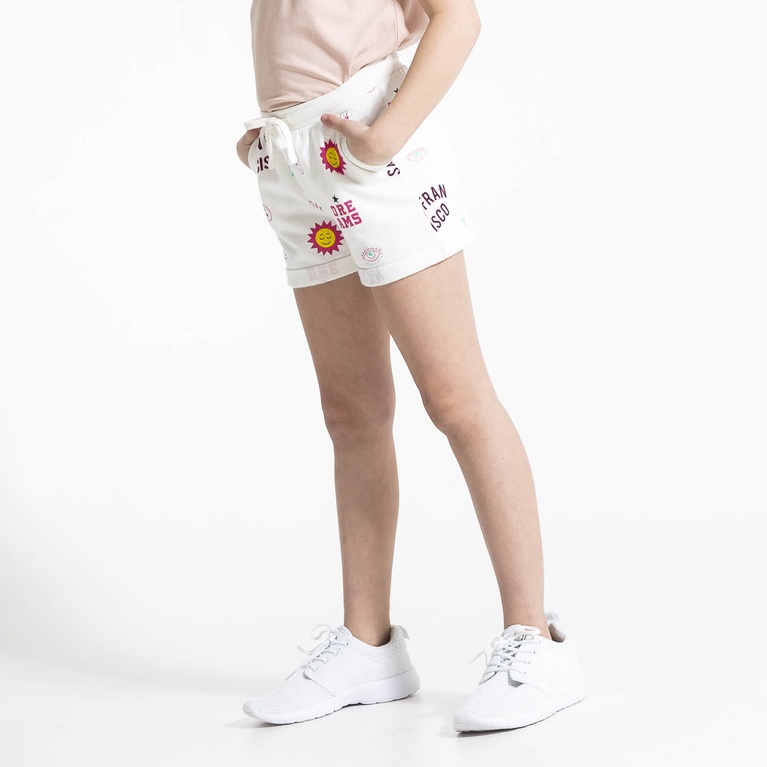Shorts "All star" Shorts "All star"