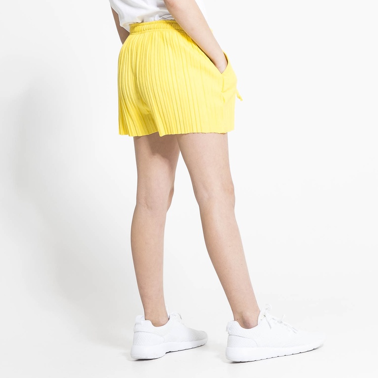 Shorts "All star" Shorts "All star"