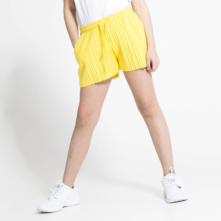 Shorts "All star" Shorts "All star"