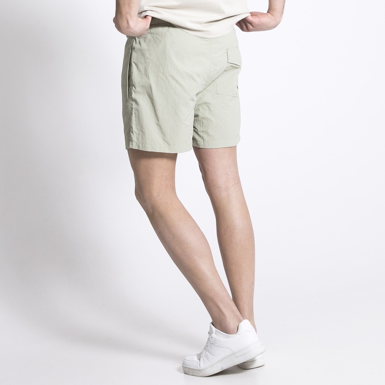 Badshorts "Defence" Badshorts "Defence"