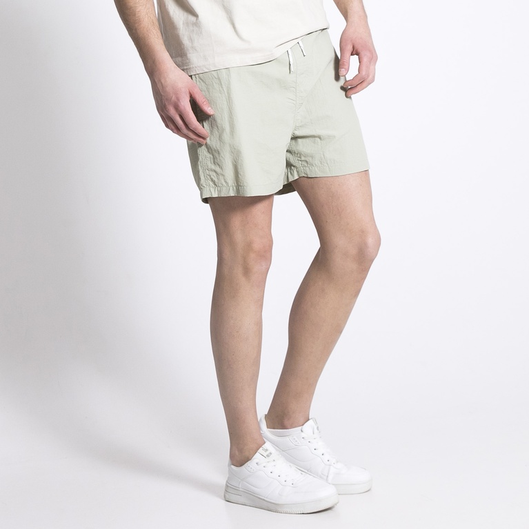 Badshorts "Defence" Badshorts "Defence"