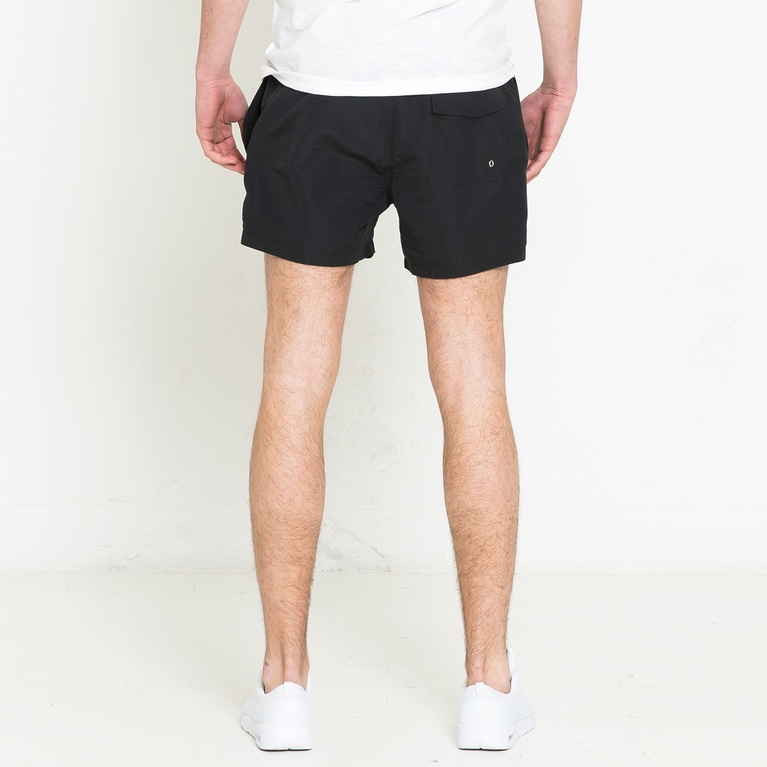 Badshorts "Defence" Badshorts "Defence"