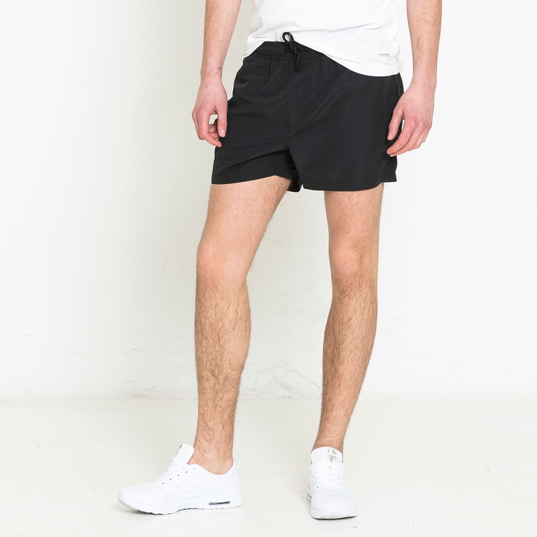 Badshorts "Defence" Badshorts "Defence"