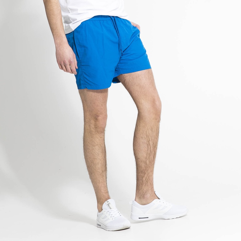 Badshorts "Defence" Badshorts "Defence"