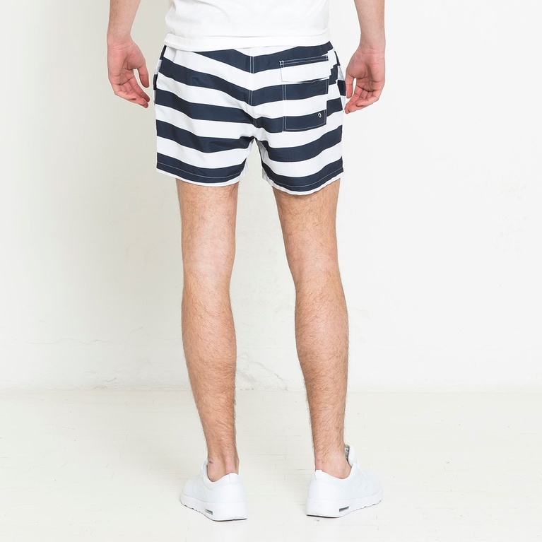 Badshorts "Defence" Badshorts "Defence"
