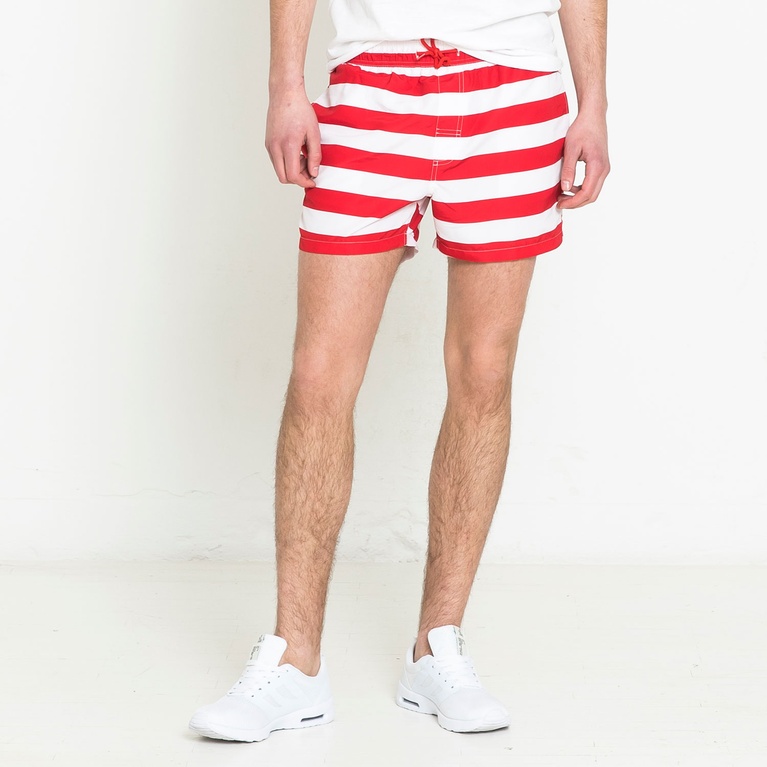 Badshorts "Defence" Badshorts "Defence"