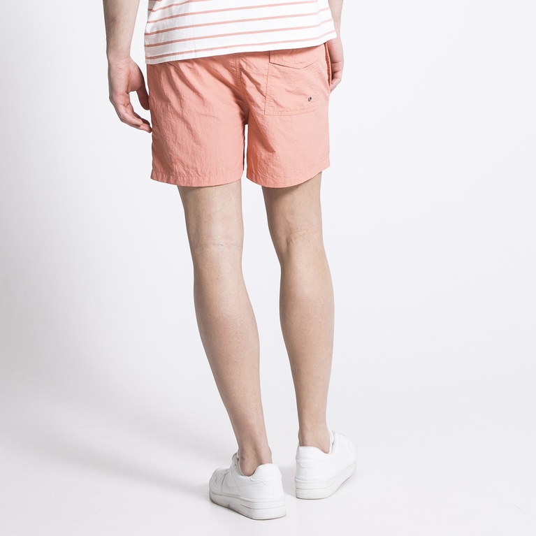 Badshorts "Defence" Badshorts "Defence"
