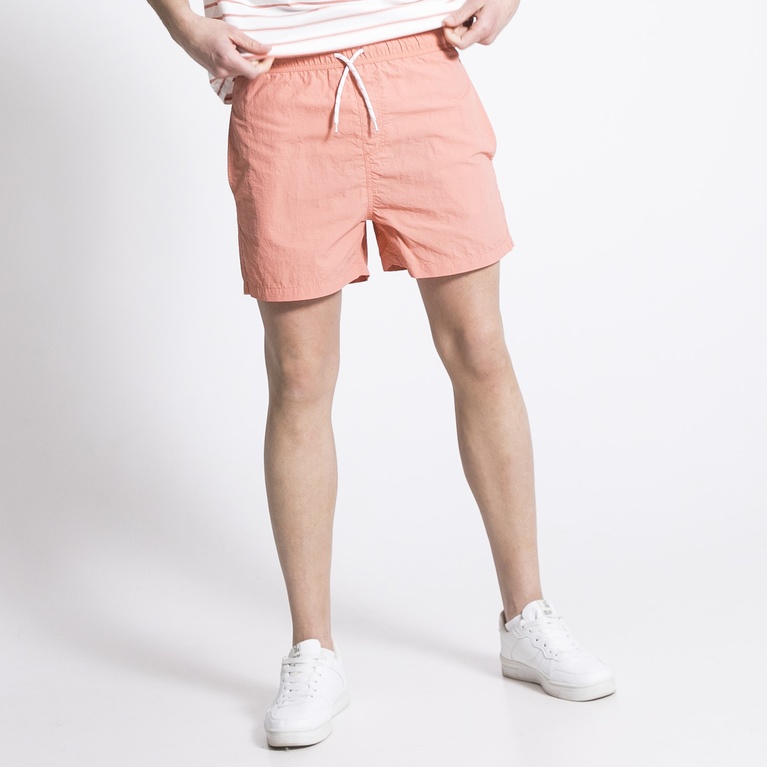 Badshorts "Defence" Badshorts "Defence"