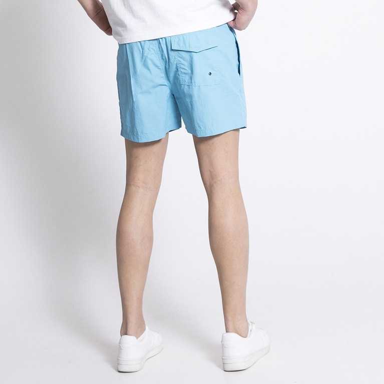 Badshorts "Defence" Badshorts "Defence"