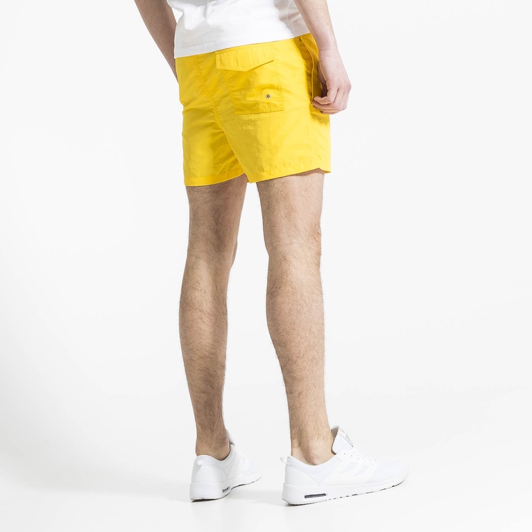 Badshorts "Defence" Badshorts "Defence"