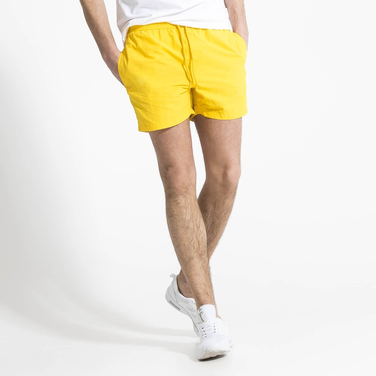 Badshorts "Defence" Badshorts "Defence"