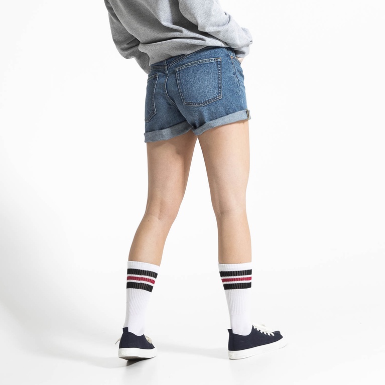 Denimshorts "Diba" Denimshorts "Diba"