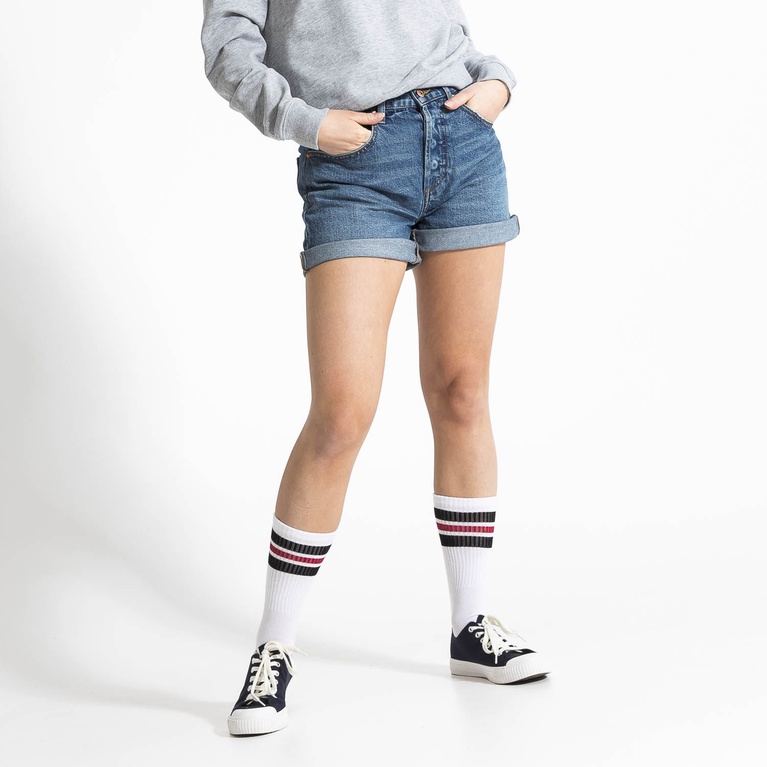 Denimshorts "Diba" Denimshorts "Diba"