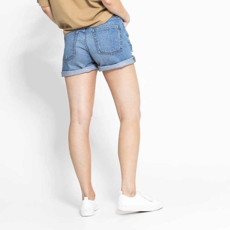 Denimshorts "Diba" Denimshorts "Diba"