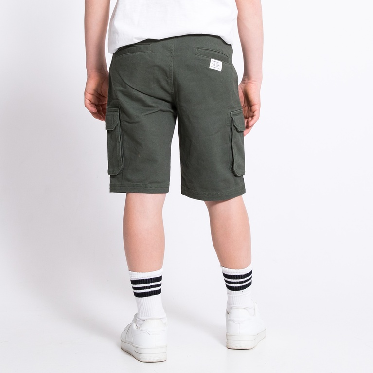 Cargo shorts "Dolph Star" Cargo shorts "Dolph Star"
