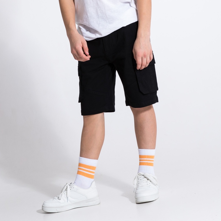 Cargo shorts "Dolph Star" Cargo shorts "Dolph Star"