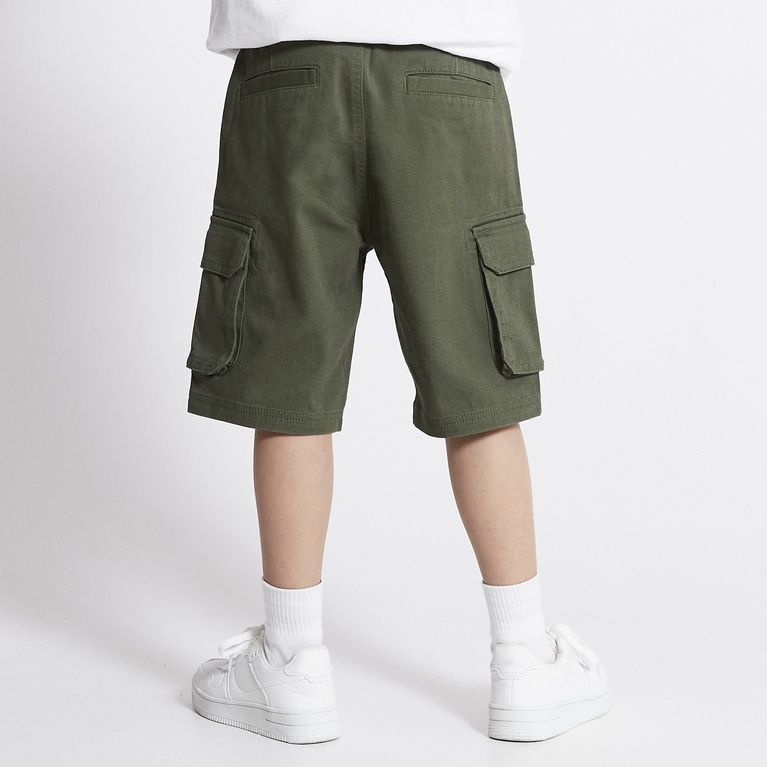 Cargo shorts "Dolph Star" Cargo shorts "Dolph Star"