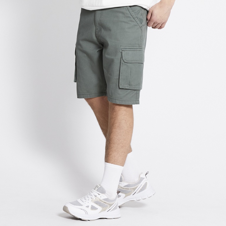 Cargo Shorts "Dolph" Cargo Shorts "Dolph"