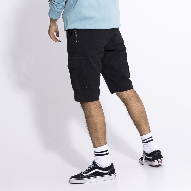 Cargo Shorts "Dolph" Cargo Shorts "Dolph"