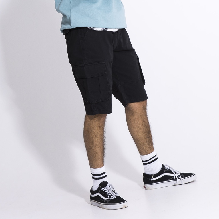 Cargo Shorts "Dolph" Cargo Shorts "Dolph"