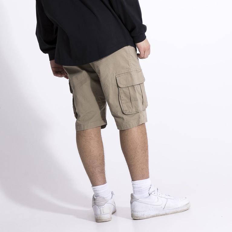 Cargo Shorts "Dolph" Cargo Shorts "Dolph"
