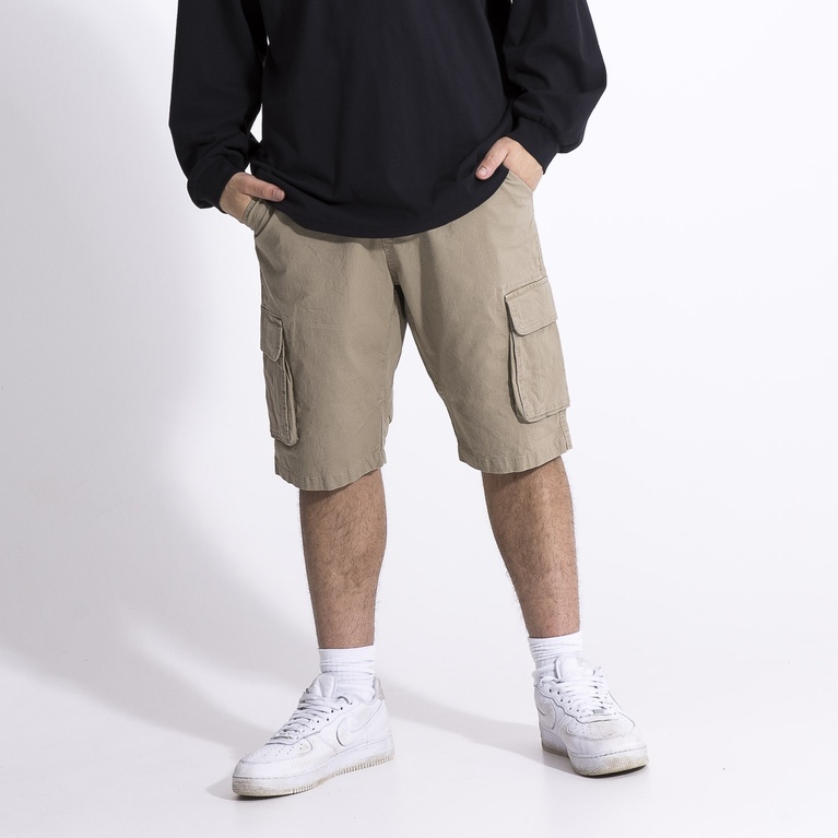 Cargo Shorts "Dolph" Cargo Shorts "Dolph"