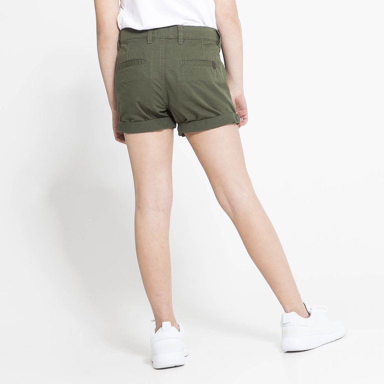 Shorts "Em star" Shorts "Em star"