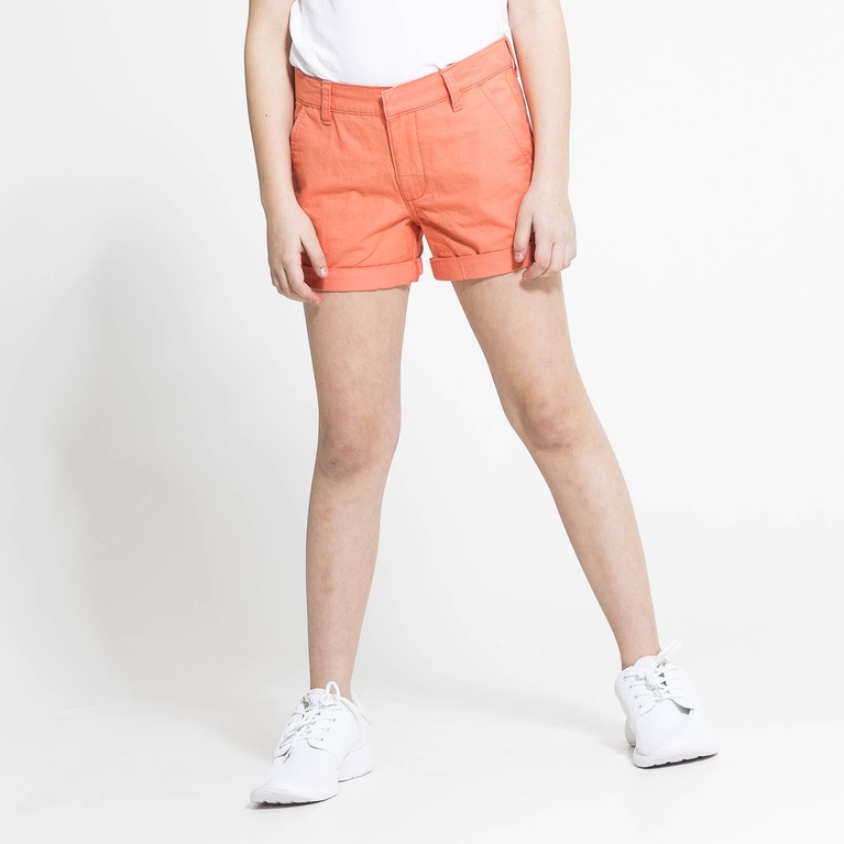Shorts "Em star" Shorts "Em star"