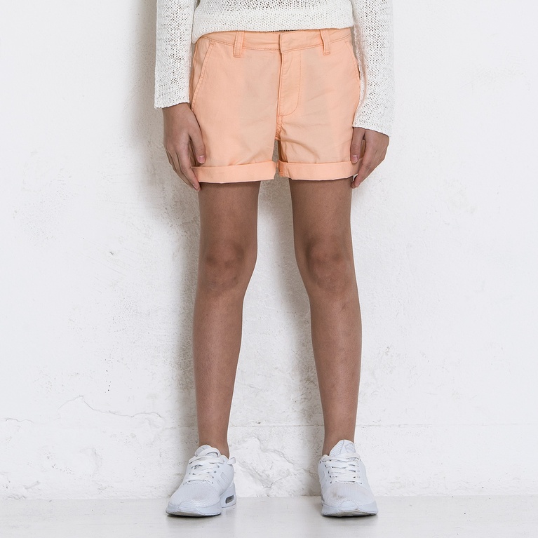 Shorts "Em star" Shorts "Em star"