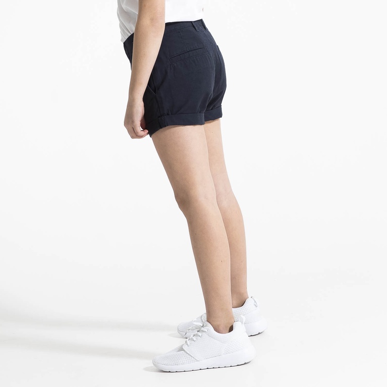 Shorts "Em star" Shorts "Em star"