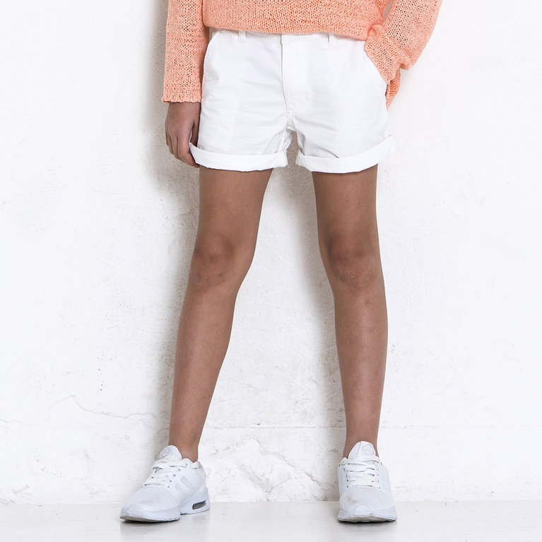 Shorts "Em star" Shorts "Em star"