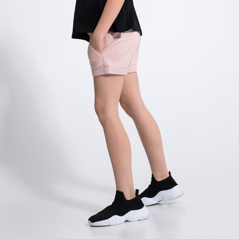 Shorts "Em star" Shorts "Em star"