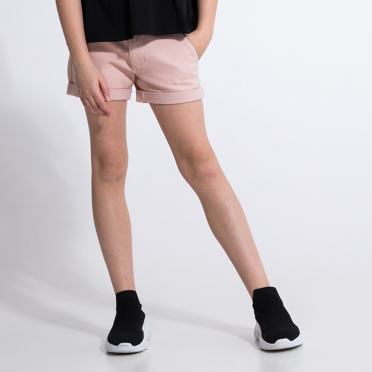 Shorts "Em star" Shorts "Em star"
