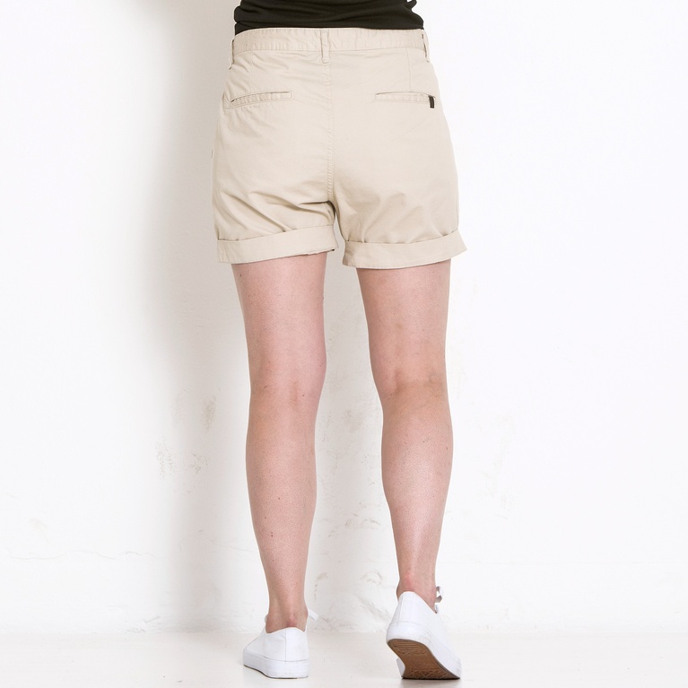 Shorts "Em" Shorts "Em"