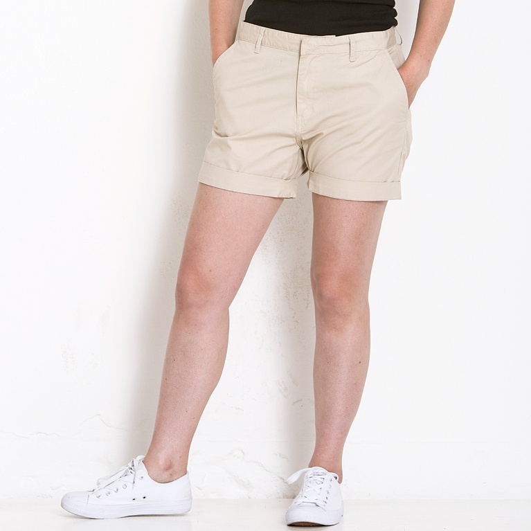 Shorts "Em" Shorts "Em"
