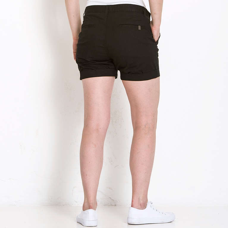 Shorts "Em" Shorts "Em"