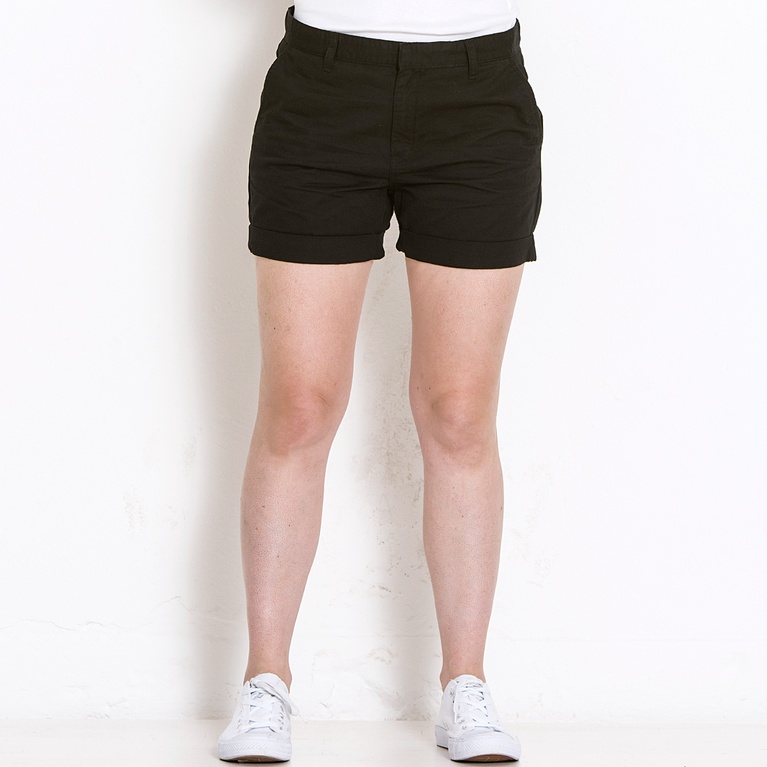 Shorts "Em" Shorts "Em"