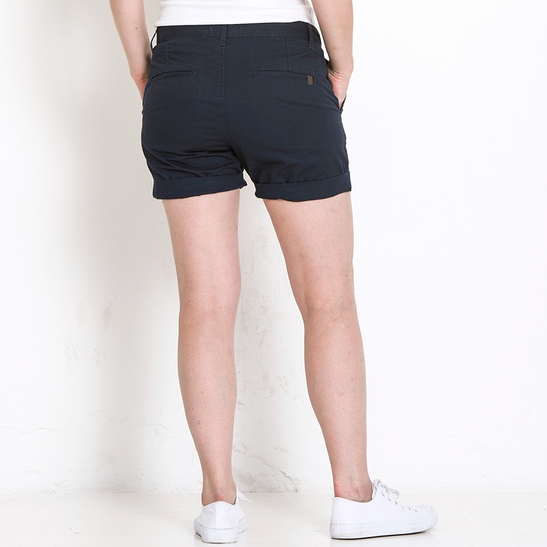 Shorts "Em" Shorts "Em"