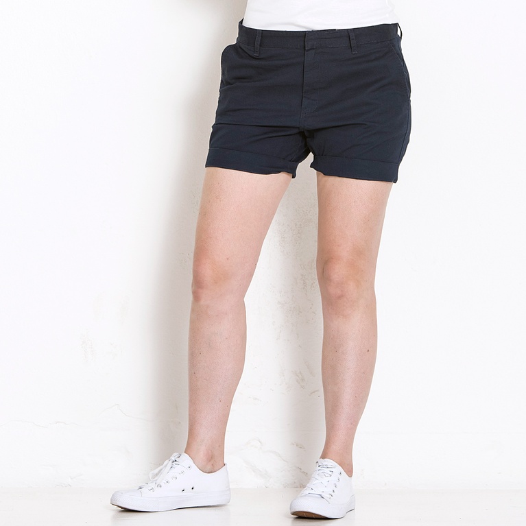 Shorts "Em" Shorts "Em"
