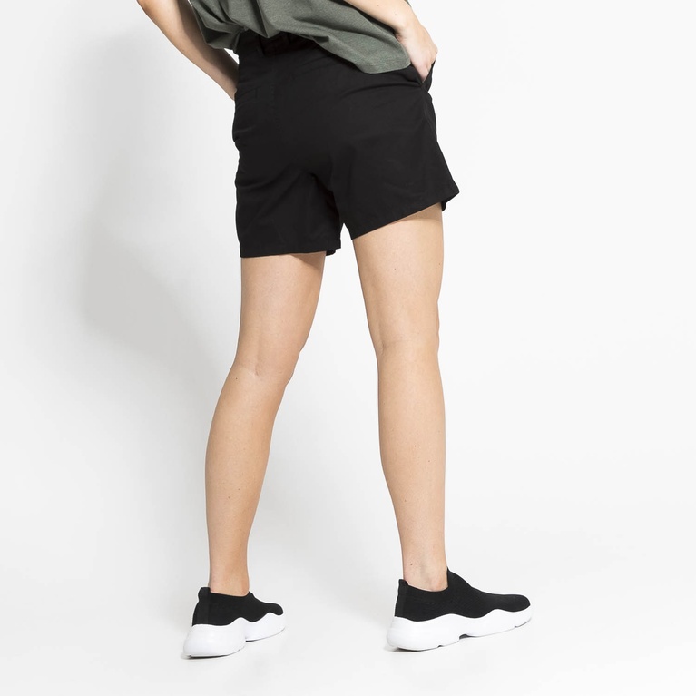 Shorts "Em" Shorts "Em"
