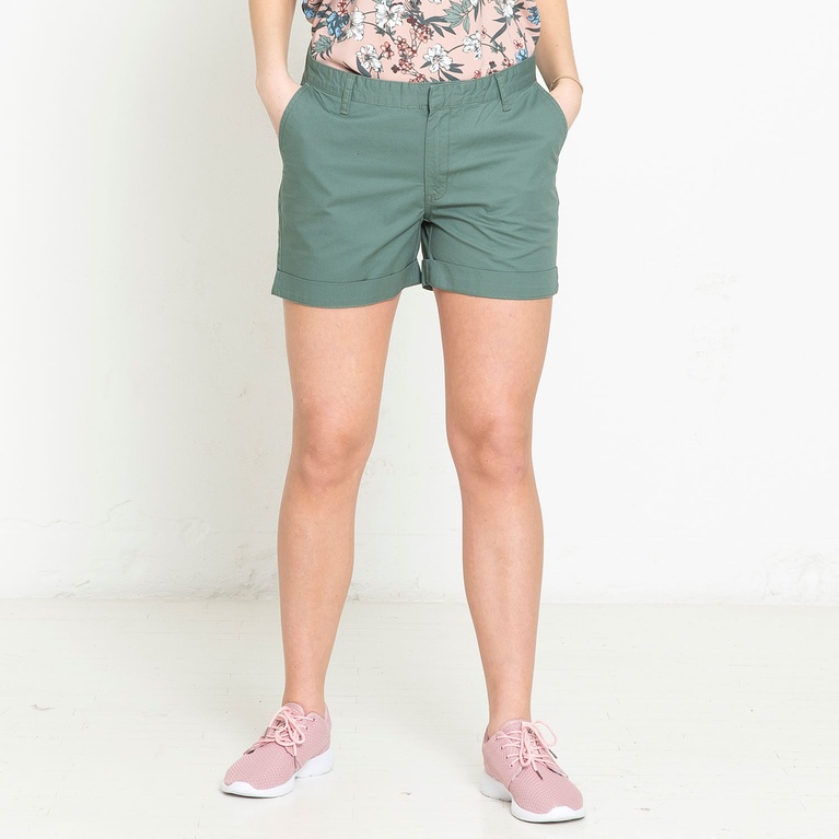Shorts "Em" Shorts "Em"