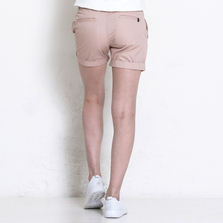 Shorts "Em" Shorts "Em"
