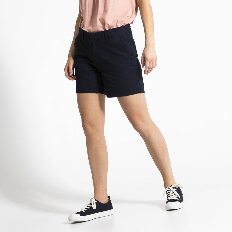 Shorts "Em" Shorts "Em"