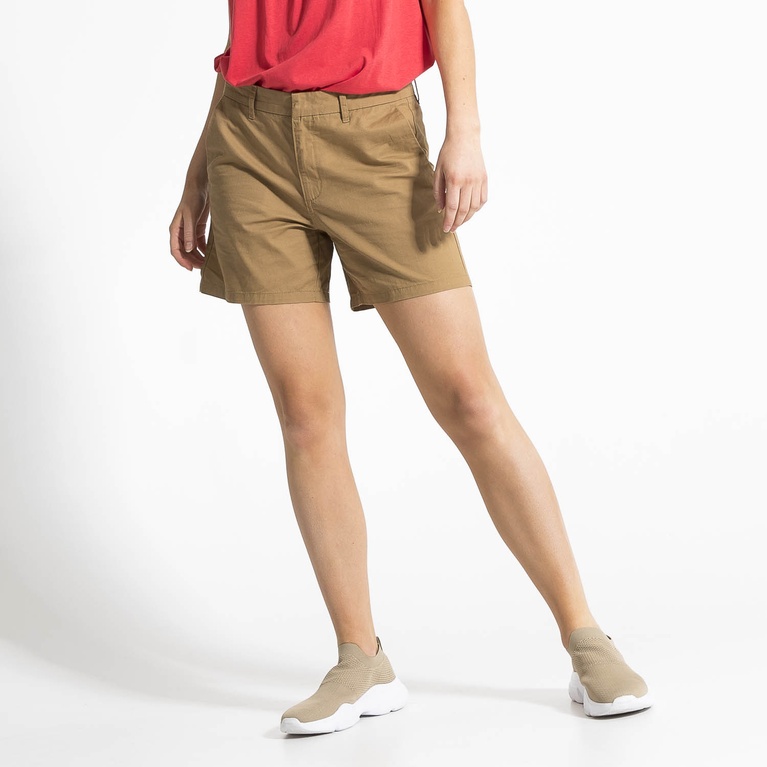 Shorts "Em" Shorts "Em"