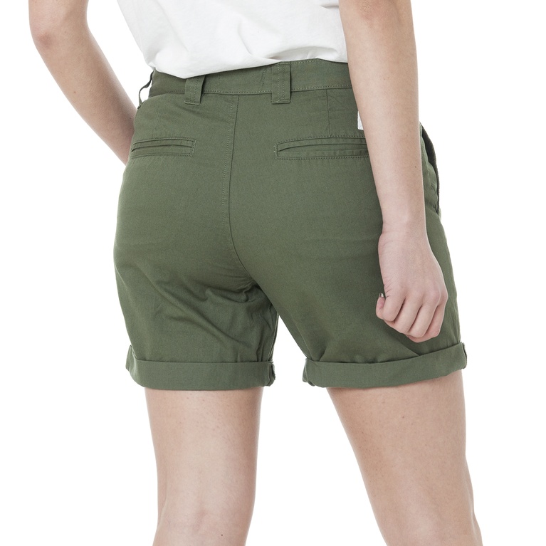 Shorts "Ginnie" Shorts "Ginnie"