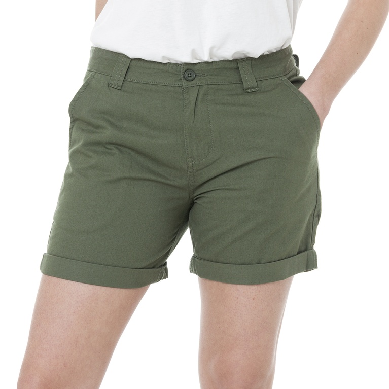 Shorts "Ginnie" Shorts "Ginnie"