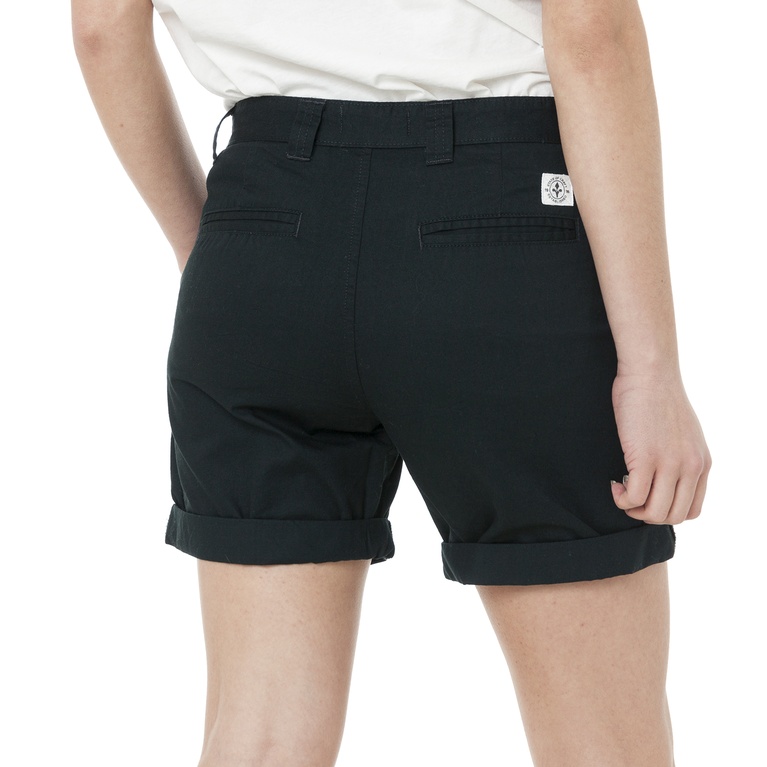 Shorts "Ginnie" Shorts "Ginnie"