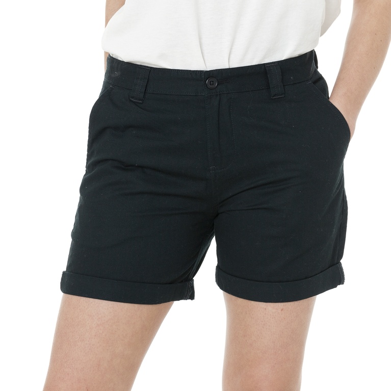 Shorts "Ginnie" Shorts "Ginnie"