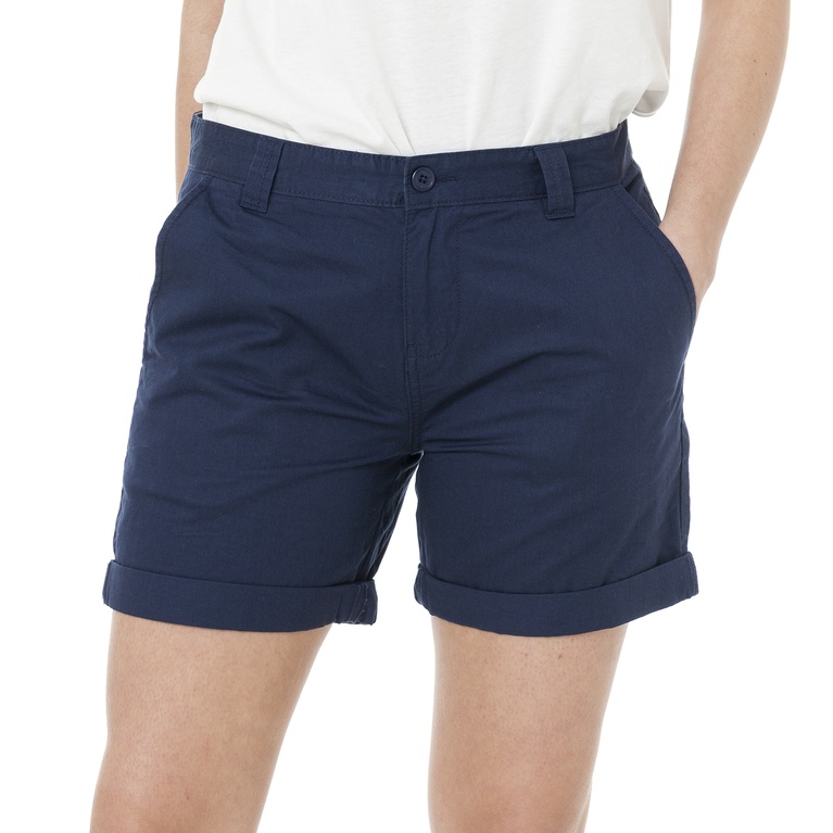 Shorts "Ginnie" Shorts "Ginnie"