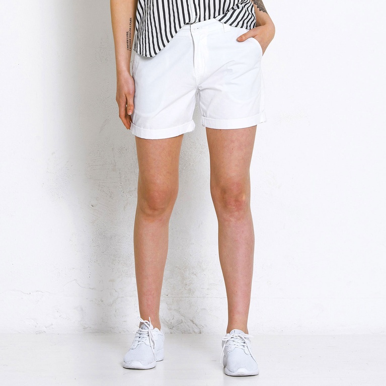 Shorts "Ginnie" Shorts "Ginnie"